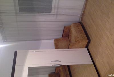 Apartament cu 2 camere decomandat în Piața Nouă - 7