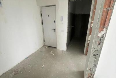 Apartament 2 camere, decomandat, 54.75 mp, gradinita/ scoala/ STB - 4