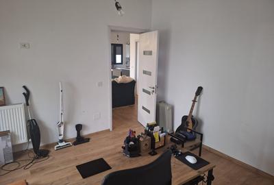 Casă individuală cu 6 camere cu Canalizare în Lumina - 4