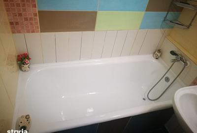Garsonieră semidecomandată în Vitan - 2