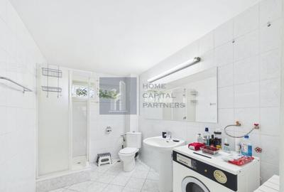 Casă individuală cu 6 camere cu Canalizare în Lipia - 21