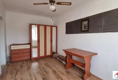 Garsonieră în Central - 3