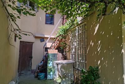 Casă cu 6 camere cu Canalizare în Bartolomeu - 19