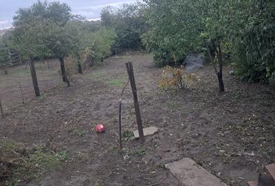 Casa de vanzare, cu 4 camere, LUMINA - 5