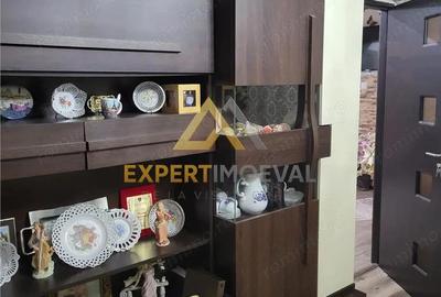 Apartament cu 3 camere în Gării - 9