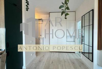 Garsoniera, centrala proprie, loc de parcare inclus, Ploiesti, Vest - 5