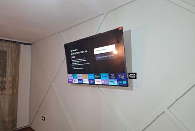 Apartament cu 2 camere decomandat în Central - 10