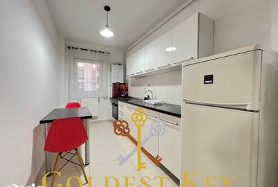 Garsonieră în Iris - 4