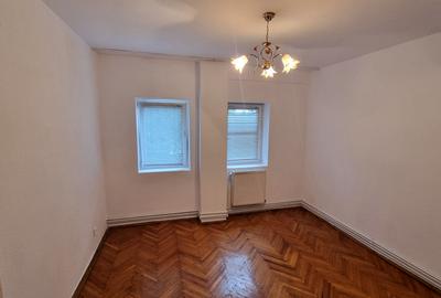Vand apartament 2 camere - 5