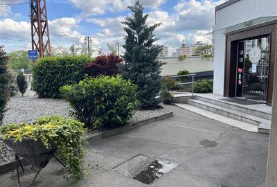Apartament cu 2 camere decomandat în Central - 20