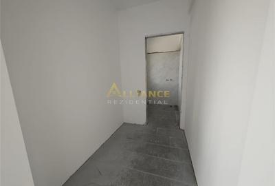 Casă individuală cu 5 camere cu Teren 400 Mp în Berceni - 7
