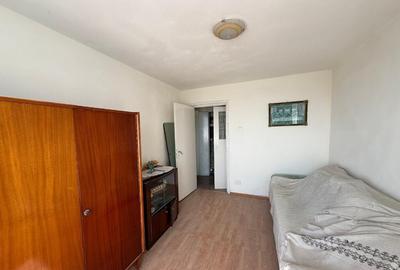 Apartament 2 camere,zona Balcescu - 6