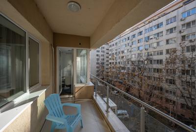 Ferdinand Residence | Centrala Proprie | Comision 0% - 4