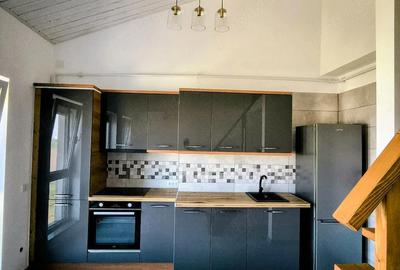 Apartament cu 2 camere decomandat în Central - 10