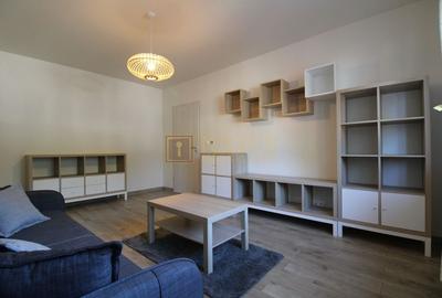 Apartament la casa, 2 camere, 2 bai, centrala proprie. - 2