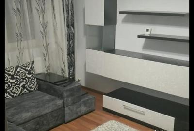 Apartament cu 2 camere decomandat în Burdujeni - 7