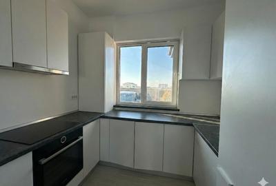 Casă Individuală pe Parter în Tunari – 4 Camere, Terasă Mare 0% Comision - 6