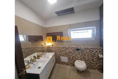 Vila individuala exceptionala, Carrefour-Colentina - 14