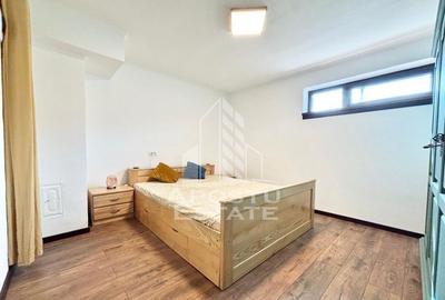 Casă cu 5 camere cu Teren 1022 Mp în Sânandrei - 10