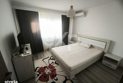 Apartament cu 2 camere decomandat în Calea București - 6