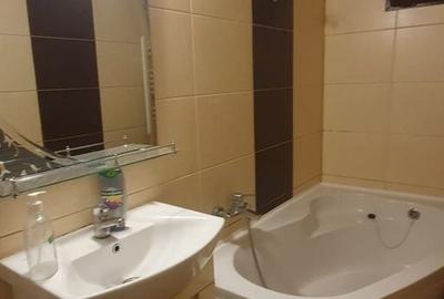 Apartament 3 camere decomandat Tomis Nord - 8