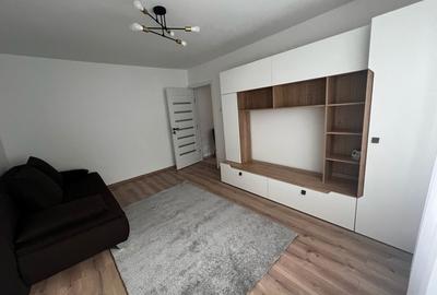 Apartament cu 2 camere în Central - 3