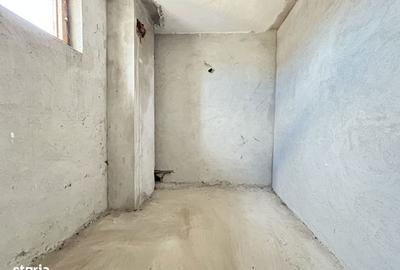 Casă cu 4 camere în Boldești - 20