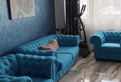 Apartament Lux 3 Camere în Summerland – Oportunitate Exclusivă 124.900 € - 8