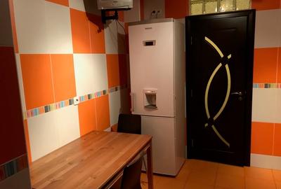 Ap 2 camere zona apusului , g Szabo ,planul 2 ,Liniste - 6
