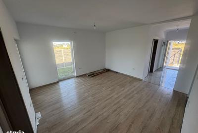 Casă cu 4 camere cu Teren 265 Mp în Central - 4