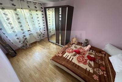Apartament 2 camere o 50.53 mp o Etaj 1/4 o Zona Cantemir - 90.000 EUR Apartament 2 camere o 50.53 mp o Etaj 1/4 o Zona Cantemir - 90.000 EUR - 4