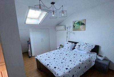 Apartament 2 camere zona Brancoveanu. - 1