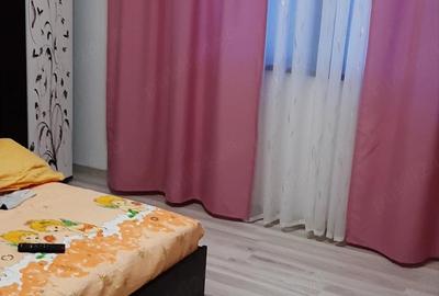 Casă cu 3 camere cu Teren 700 Mp în Ronaț - 10
