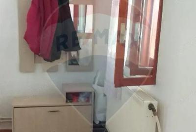 Casa / Vila cu 2 camere de vanzare - 8