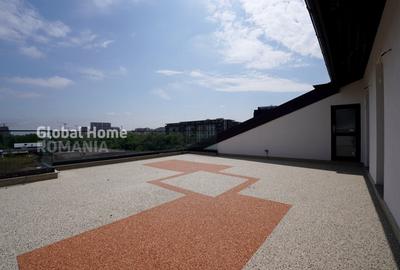 Apartament 4 camere || Imobil Nou 2025 || 2 Terase - 2