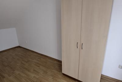 Casă de închiriat pentru birouri, 5 camere, 150 mp, Someșeni zona Artema - 16