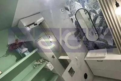 Apartament 3 camere + loc parcare+ boxa inchiriata | Parcul Circului