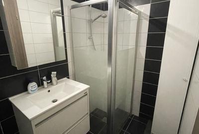 Garsonieră în Faleza Nord - 6