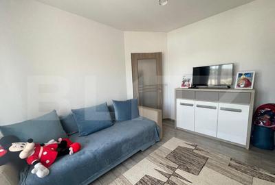 Casa 3 dormitoare, 118mp utili, Zona Dedeman - 8