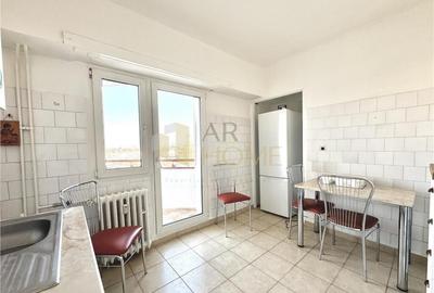 Apartament 2 camere, renovat, Centru, Omnia, Ploiesti - 3