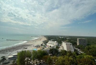 Apartament 3 camere OLIMP - 12