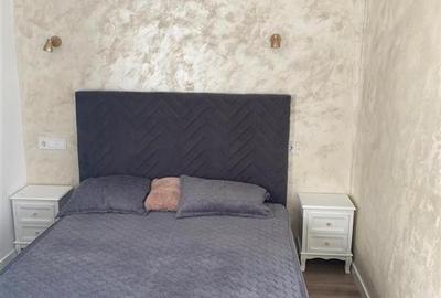 Apartament cu 2 camere decomandat în Militari - 4