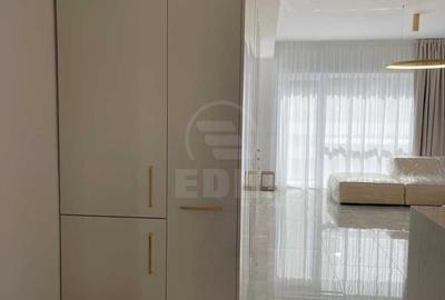 Casa individuala cu garaj si terasa 30mp zona Dumitru Mocanu - 8