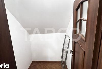 Apartament cu 3 camere decomandat, mobilat în Mihai Viteazul - 5