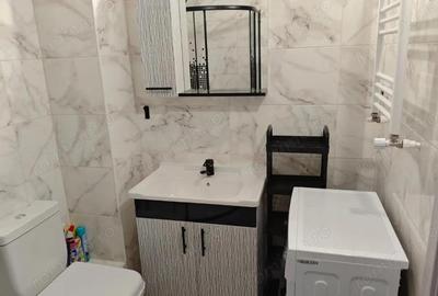 De inchiriat garsoniera in zona Dambovita - 3