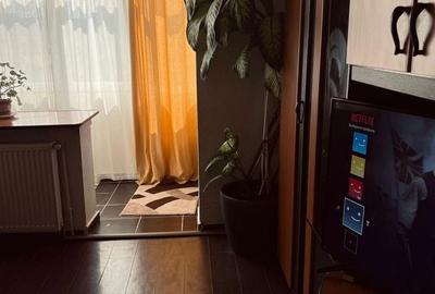 Apartament cu 2 camere decomandat, mobilat în Decebal - 2