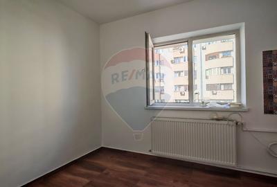 Apartament cu 2 camere de inchiriat in zona Vitan Mall - 4
