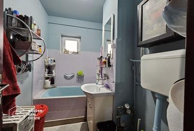 Apartament cu 5 camere ,Micalaca, zona 300 - 7