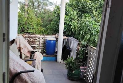 Casă cu 4 camere decomandat în Central - 4