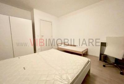 2 Camere - Aviatiei - City Point - Parcare - 2